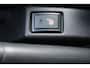 Suzuki Swift 1.2 Bns Edition
