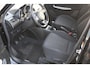 Suzuki Swift 1.2 Bns Edition