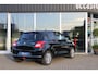 Suzuki Swift 1.2 Bns Edition