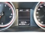 Suzuki Swift 1.2 Bns Edition