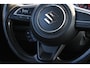 Suzuki Swift 1.2 Bns Edition