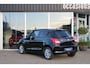 Suzuki Swift 1.2 Bns Edition