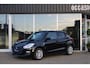Suzuki Swift 1.2 Bns Edition