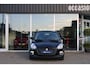 Suzuki Swift 1.2 Bns Edition