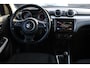 Suzuki Swift 1.2 Bns Edition