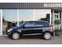 Suzuki Swift 1.2 Bns Edition