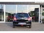 Suzuki Swift 1.2 Bns Edition