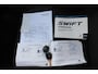 Suzuki Swift 1.2 Bns Edition