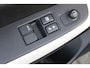 Suzuki Swift 1.2 Bns Edition