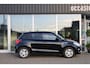 Suzuki Swift 1.2 Bns Edition