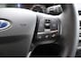 Ford Focus 1.0 EcoBoost 125pk Hybrid Titanium | Navigatie | PDC | LED | Cruise Control