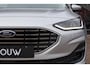 Ford Focus 1.0 EcoBoost 125pk Hybrid Titanium | Navigatie | PDC | LED | Cruise Control