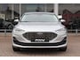 Ford Focus 1.0 EcoBoost 125pk Hybrid Titanium | Navigatie | PDC | LED | Cruise Control