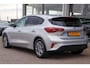 Ford Focus 1.0 EcoBoost 125pk Hybrid Titanium | Navigatie | PDC | LED | Cruise Control