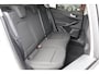 Ford Focus 1.0 EcoBoost 125pk Hybrid Titanium | Navigatie | PDC | LED | Cruise Control
