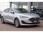 Ford Focus 1.0 EcoBoost 125pk Hybrid Titanium | Navigatie | PDC | LED | Cruise Control