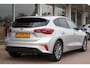 Ford Focus 1.0 EcoBoost 125pk Hybrid Titanium | Navigatie | PDC | LED | Cruise Control