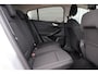 Ford Focus 1.0 EcoBoost 125pk Hybrid Titanium | Navigatie | PDC | LED | Cruise Control