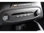 Ford Focus 1.0 EcoBoost 125pk Hybrid Titanium | Navigatie | PDC | LED | Cruise Control