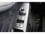 Ford Focus 1.0 EcoBoost 125pk Hybrid Titanium | Navigatie | PDC | LED | Cruise Control