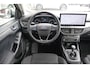 Ford Focus 1.0 EcoBoost 125pk Hybrid Titanium | Navigatie | PDC | LED | Cruise Control
