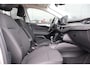 Ford Focus 1.0 EcoBoost 125pk Hybrid Titanium | Navigatie | PDC | LED | Cruise Control