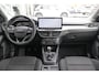 Ford Focus 1.0 EcoBoost 125pk Hybrid Titanium | Navigatie | PDC | LED | Cruise Control