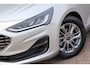 Ford Focus 1.0 EcoBoost 125pk Hybrid Titanium | Navigatie | PDC | LED | Cruise Control