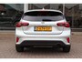 Ford Focus 1.0 EcoBoost 125pk Hybrid Titanium | Navigatie | PDC | LED | Cruise Control