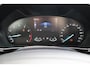 Ford Focus 1.0 EcoBoost 125pk Hybrid Titanium | Navigatie | PDC | LED | Cruise Control