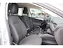 Ford Focus 1.0 EcoBoost 125pk Hybrid Titanium | Navigatie | PDC | LED | Cruise Control