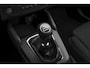 Ford Focus 1.0 EcoBoost 125pk Hybrid Titanium | Navigatie | PDC | LED | Cruise Control