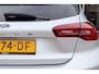 Ford Focus 1.0 EcoBoost 125pk Hybrid Titanium | Navigatie | PDC | LED | Cruise Control