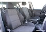 Peugeot 207 SW 1.4 VTi XS