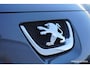 Peugeot 207 SW 1.4 VTi XS