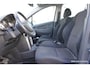 Peugeot 207 SW 1.4 VTi XS
