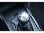 Peugeot 207 SW 1.4 VTi XS
