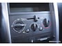 Peugeot 207 SW 1.4 VTi XS