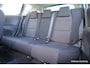 Peugeot 207 SW 1.4 VTi XS