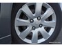 Peugeot 207 SW 1.4 VTi XS
