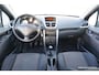 Peugeot 207 SW 1.4 VTi XS