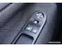 Peugeot 207 SW 1.4 VTi XS