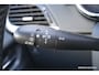 Peugeot 207 SW 1.4 VTi XS