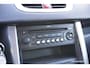 Peugeot 207 SW 1.4 VTi XS