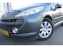 Peugeot 207 SW 1.4 VTi XS