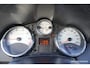 Peugeot 207 SW 1.4 VTi XS