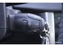 Peugeot 207 SW 1.4 VTi XS