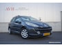 Peugeot 207 SW 1.4 VTi XS
