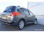 Peugeot 207 SW 1.4 VTi XS