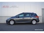 Peugeot 207 SW 1.4 VTi XS